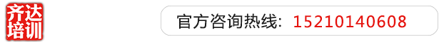 美国大鸡巴操日本美女的逼齐达艺考文化课-艺术生文化课,艺术类文化课,艺考生文化课logo